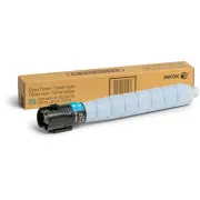 Xerox 006R01755 - toner, cyan