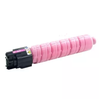 Ricoh 842376 - toner, magenta Ricoh 842376 - toner, magenta