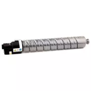 Ricoh 842374 - toner, black (schwarz )