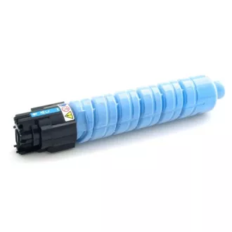 Ricoh 842375 - toner, cyan Ricoh 842375 - toner, cyan