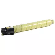 Ricoh 842377 - toner, yellow (gelb)