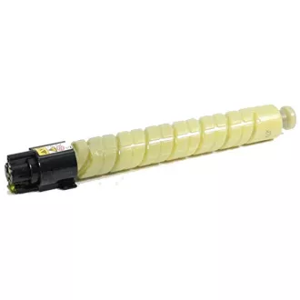 Ricoh 842377 - toner, yellow (gelb) Ricoh 842377 - toner, yellow (gelb)