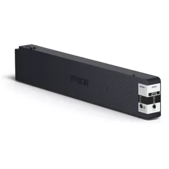 Epson C13T02Q100 - Tintenpatrone, black (schwarz) Epson C13T02Q100 - Tintenpatrone, black (schwarz)