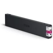 Epson C13T02Q300 - Tintenpatrone, magenta