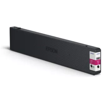 Epson C13T02Q300 - Tintenpatrone, magenta Epson C13T02Q300 - Tintenpatrone, magenta