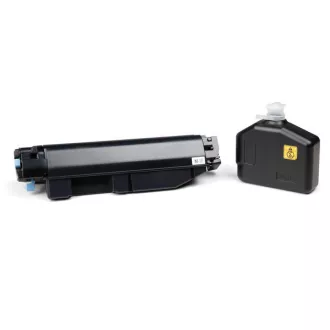Kyocera TK-5345 (1T02ZL0NL0) - toner, black (schwarz ) Kyocera TK-5345 (1T02ZL0NL0) - toner, black (schwarz )