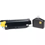 Kyocera TK-5345 (1T02ZLANL0) - toner, yellow (gelb)