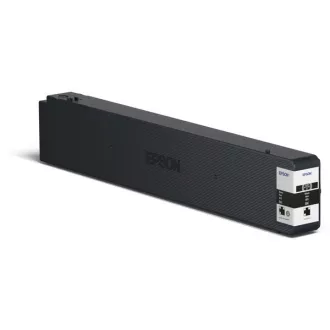 Epson C13T02S100 - Tintenpatrone, black (schwarz) Epson C13T02S100 - Tintenpatrone, black (schwarz)