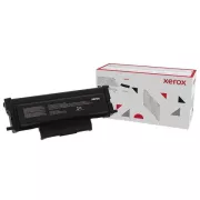 Xerox 006R04400 - toner, black (schwarz )