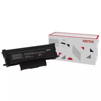 Xerox 006R04400 - toner, black (schwarz ) Xerox 006R04400 - toner, black (schwarz )