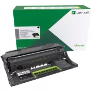 Lexmark 56F0Z00 - Bildtrommel, black (schwarz)