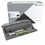 Lexmark 56F0ZA0 - Bildtrommel, black (schwarz)