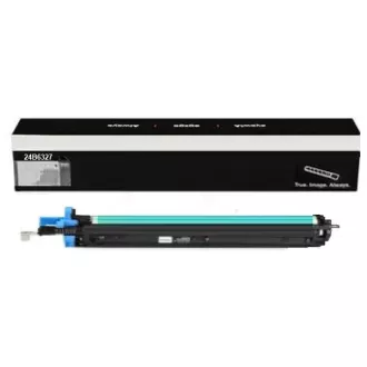 Lexmark 24B6327 - toner, black (schwarz ) Lexmark 24B6327 - toner, black (schwarz )