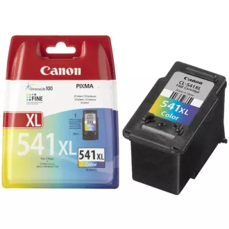 Canon CL-541-XL (5226B005) - Tintenpatrone, color (farbe)