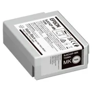 Epson C13T52M540 - Tintenpatrone, matt black (mattschwarz)