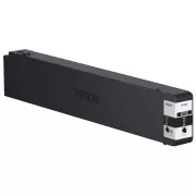Epson C13T02Y100 - Tintenpatrone, black (schwarz)