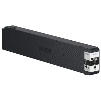 Epson C13T02Y100 - Tintenpatrone, black (schwarz) Epson C13T02Y100 - Tintenpatrone, black (schwarz)