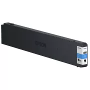 Epson C13T02Y200 - Tintenpatrone, cyan