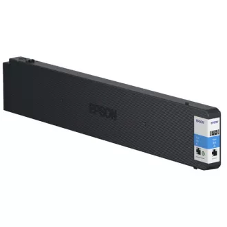 Epson C13T02Y200 - Tintenpatrone, cyan Epson C13T02Y200 - Tintenpatrone, cyan