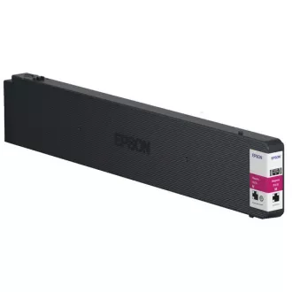 Epson C13T02Y300 - Tintenpatrone, magenta Epson C13T02Y300 - Tintenpatrone, magenta