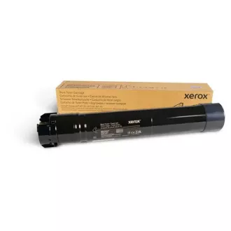 Xerox 006R01819 - toner, black (schwarz ) Xerox 006R01819 - toner, black (schwarz )