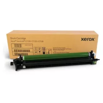 Xerox 013R00688 - Bildtrommel, black + color (schwarz + farbe)