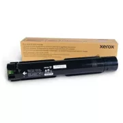 Xerox 006R01824 - toner, black (schwarz )