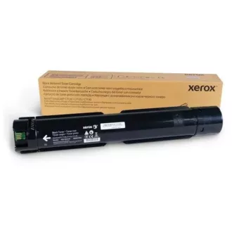 Xerox 006R01824 - toner, black (schwarz ) Xerox 006R01824 - toner, black (schwarz )