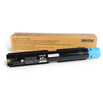 Xerox 006R01829 - toner, cyan