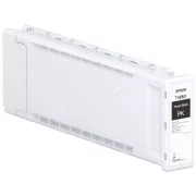 Epson C13T48M100 - Tintenpatrone, photoblack