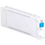 Epson C13T48M200 - Tintenpatrone, cyan