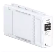 Epson C13T48U80N - Tintenpatrone, matt black (mattschwarz)