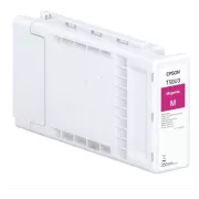 Epson C13T50U30N - Tintenpatrone, magenta