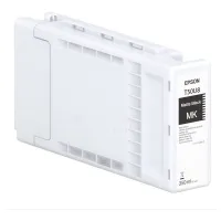 Epson C13T50U80N - Tintenpatrone, matt black (mattschwarz)