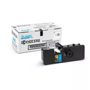 Kyocera TK-5440 (TK-5440C) - toner, cyan