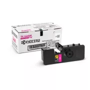 Kyocera TK-5440 (TK-5440M) - toner, magenta