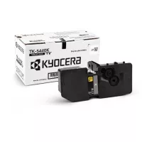 Kyocera TK-5440 (TK-5440K) - toner, black (schwarz )