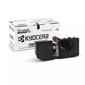 Kyocera TK-5440 (TK-5440K) - toner, black (schwarz )