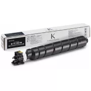 Kyocera TK-8555 (1T02XC0NL0) - toner, black (schwarz )