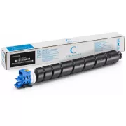 Kyocera TK-8555 (1T02XCCNL0) - toner, cyan