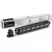 Kyocera TK-8545 (1T02YM0NL0) - toner, black (schwarz )