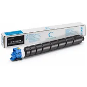 Kyocera TK-8365 (1T02YPCNL0) - toner, cyan