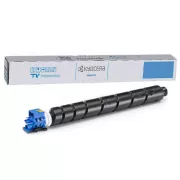 Kyocera TK-8375 (1T02XDCNL0) - toner, cyan