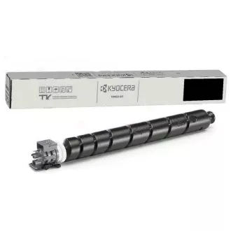 Kyocera TK-8375 (1T02XD0NL0) - toner, black (schwarz ) Kyocera TK-8375 (1T02XD0NL0) - toner, black (schwarz )