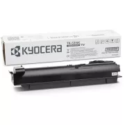 Kyocera TK-5315 (1T02WH0NL0) - toner, black (schwarz )