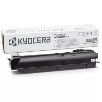 Kyocera TK-5315 (1T02WH0NL0) - toner, black (schwarz )