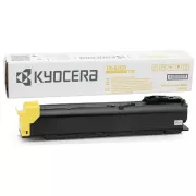 Kyocera TK-5315 (1T02WHANL0) - toner, yellow (gelb)