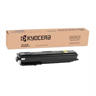 Kyocera TK-4145 (1T02XR0NL0) - toner, black (schwarz ) Kyocera TK-4145 (1T02XR0NL0) - toner, black (schwarz )
