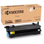 Kyocera TK-7310 (1T02Y40NL0) - toner, black (schwarz )