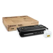 Kyocera TK-7235 (1T02ZS0NL0_B) - toner, black (schwarz )